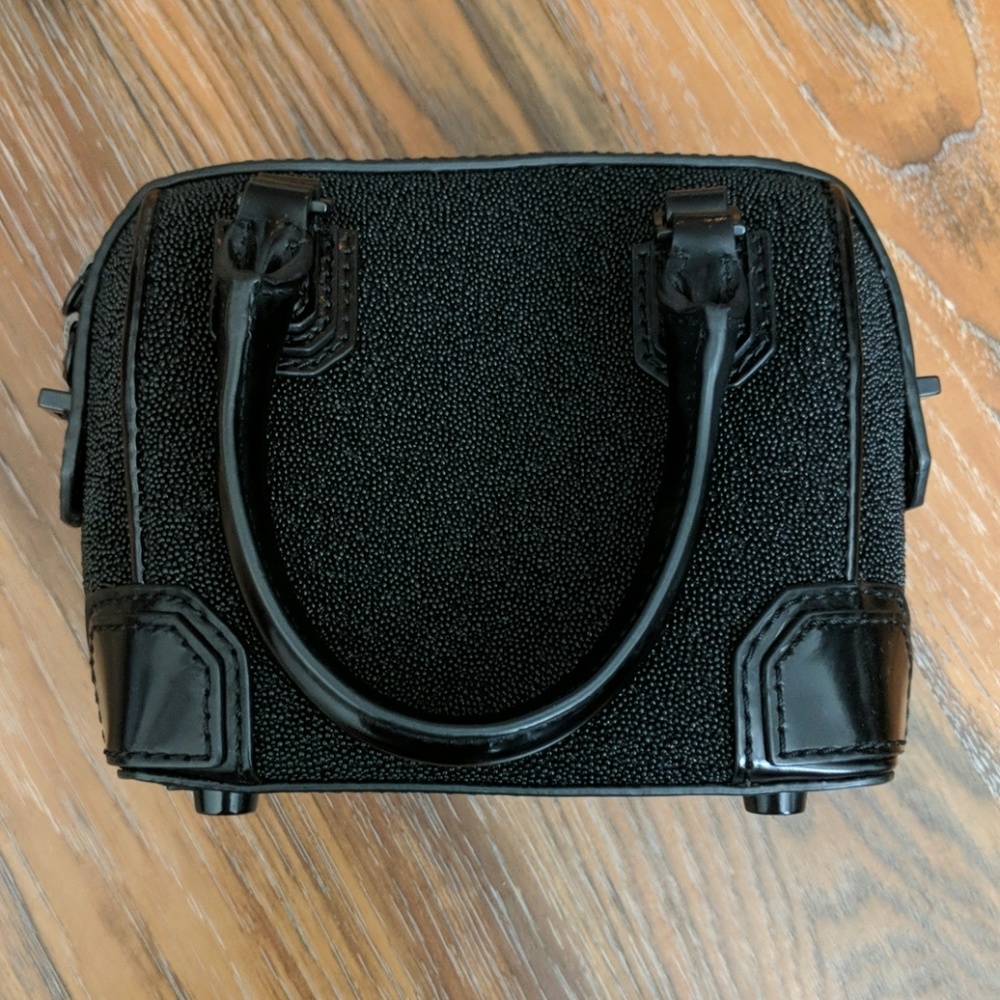 Alice and Olivia Handbag